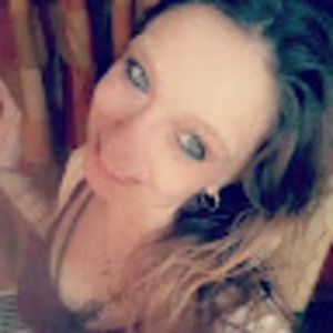 Meet your Posher, Kassandra